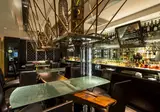 Grand Hyatt Erawan Bangkok foto 30