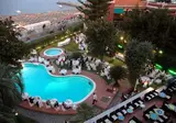 Loano Hotel Garden Lido foto 1