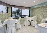 Hotel Fertel Etoile foto 17