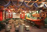 Poseidonia Beach Hotel foto 13