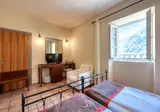 Hotel Splendido foto 12