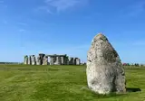 Isle of Wight, Devon and Cornwall foto 4