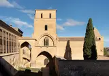 Parador de Alcañiz foto 27