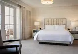 JW Marriott Miami Turnberry Resort & Spa foto 16