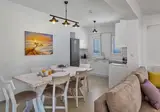 Blue Hills Villas foto 16