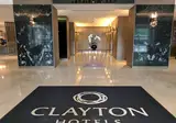 Clayton Hotel Chiswick foto 5