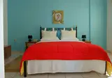Hotel Oasis foto 17
