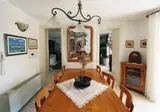 Villa Tuttorotto foto 3