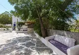 Edem Garden Residence foto 5