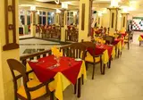 Silver Beach Hotel foto 19