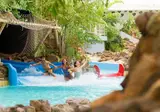 Sunparks Kempense Meren foto 2