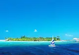 Machchafushi Island Resort & Spa foto 22
