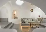 Aqua Serenity Santorini Luxury Suites foto 10