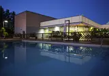 Novotel Caserta Sud foto 11