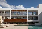 Ikones Seafront Luxury Suites foto 8