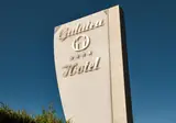 Hotel Spa Galatea foto 2