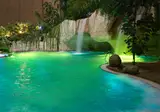 Tropical Island Resort foto 3