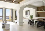 Elessa Hotel foto 2