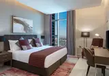 DAMAC Maison Aykon City foto 23