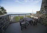 Creteco Hotel & Suites foto 16