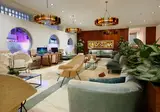 The Tony Hotel South Beach foto 3