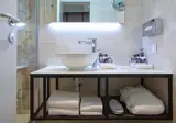 Mercure Budapest Korona foto 24