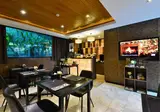 Syama Suites foto 15