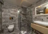 Hotel Black Pearl foto 12