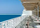Bulgari Resort & Residences Dubai foto 9