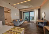 Secrets Sunny Beach Resort & Spa foto 7