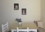 Villa Violetta foto 16