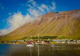 Natuurlijk IJsland foto 15