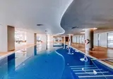 Enotel Lido Madeira foto 12