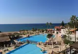 Kapetanios Aqua Resort foto 28