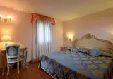 Hotel Royal San Marco foto 16