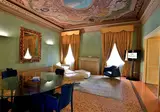 Hotel Rua Frati 48 in San Francesco foto 9