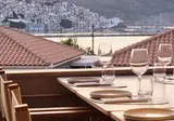 Minno Boutique Hotel foto 21