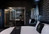 Hugo's Boutique Hotel foto 16