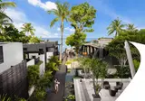 Aleenta Phuket Phang Nga Resort & Spa foto 5
