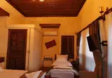 Kaliruha Butik Hotel foto 25
