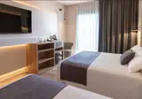 Hotel Golden Port Salou & Spa foto 32
