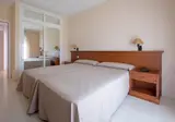 Las Dunas foto 2