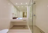 Água Hotels Mondim de Basto foto 5