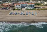 Iperion Beach Hotel foto 24