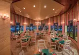 Reef Oasis Blue Bay Resort foto 22