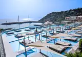 Mirabello Bay Luxury Resort foto 9