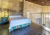 La Casona de Calderon foto 14