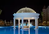 Bahia Principe Luxury Runaway Bay foto 8