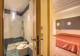San Remo foto 28