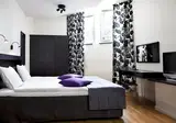 Best Western Kom Hotel Stockholm foto 12